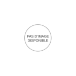 SIDAMO - AFFICHAGE DIGITAL VITESSE POUR PERCEUSE FRAISEUSE 16FV