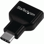 ADAPTATEUR USB 3.0 USB-C VERS USB-A-M/F