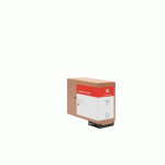 HP 775 CARTOUCHE D