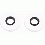 JEU ROSET 7700 BEC DE CANE BLANC - VACHETTE - 008919