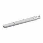KÄRCHER - BUSE À JET ROND LONG L2P Ø4MM