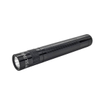 MAGLITE LAMPE DE POCHE LED SOLITAIRE, 1-CELL AAA, NOIR