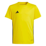 MAILLOT ENFANT - ADIDAS - TABELA 23 - JAUNE