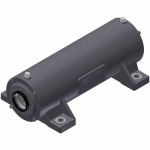 PALIER FONTE EN 2 PARTIES -ZLG320AA