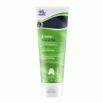 PÂTE NETTOYANTE POUR LES MAINS - 250 ML - KRESTO SPÉCIAL ULTRA DEB