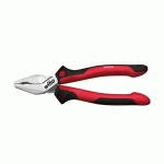 PINCE UNIVERSELLE DYNAMICJOINT® ET OPTIGRIP - LONGUEUR 200 MM WIHA