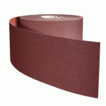ROULEAU ABRASIF RB 346 MJ 115MM X 25M G80 - HERMES - 6282919