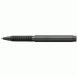 STYLO ROLLER BASIC BLACK NOIR