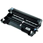 TAMBOUR COMPATIBLE LASER BROTHER DR 3100