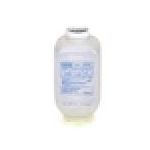 TONER KONICA MINOLTA POUR 1312