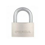 MATERIAUXBRICO - CADENAS RENFORCÉ GERDA S30, BLISTER KSWS 30