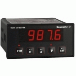 CONVERTISSEUR / SÉPARATEUR DE SIGNAL WEIDMÜLLER PMX400TMP