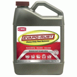 DISSOLVANT DE ROUILLE EVAPO-RUST - 5L CRC