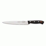 F. DICK COUTEAU À DÉCOUPER SUPERIOR 21 CM