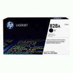 HP 828A TAMBOUR D