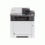 MULTIFONCTION LASER COULEUR KYOCERA ECOSYS M5526CDW