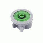 Achat - Vente Equipements de salle de bain