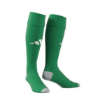 CHAUSSETTES FOOT - ADIDAS - MILANO 23 - VERT FORÊT