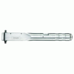 DREMOMETRE AML 1/46-30 N · M - GEDORE