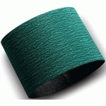 MANCHON ABRASIF - FEIN