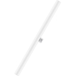 OSRAM - LEDINESTRA 50CM NON-DIM 4.8W/827 EN S14D - WHITE