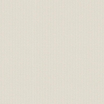 PAPIER PEINT INTISSÉ JOOP BEIGE PAPIER PEINT UNI - 10,05 X 0,53 M - BRICOFLOR