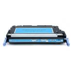 TONER LASER COMPATIBLE HP Q6471A CYAN