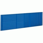 BOTT 1 SUPPORT POUR PLAQUES BOTT PERFO®