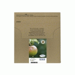 EPSON APPLE MULTIPACK 4-COLOURS T129 EASYMAIL