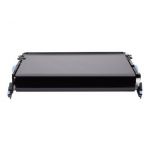 HP KIT DE TRANSFERT LASERJET CE516A