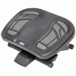 REPOSE-PIEDS FOOTNESS 