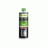 SCELLEMENT CHIMIQUE -HYBRIDE -SANS STYRÈNE -ULTRA POLYVALENTE -PIERRE 410ML G&B FISSAGGI