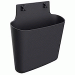 BANNETTE MURALE PAPERFLOW XL BLANCHE