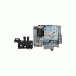 BLOC GAZ CGS71D R10 206V POUR VITODENS 2004-2007 - VIESSMANN