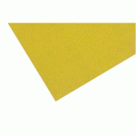 ABRASIFS PAPIER CORINDON 1962 SIAREXX CUT-GRAIN 120-50PIÈCES SIA
