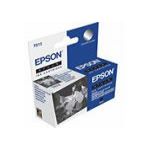 CARTOUCHE ENCRE EPSON T013 NOIRE