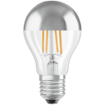 LAMPE LED PARATHOM MIROIR A51 E27 7W 2700°K