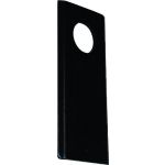 COUTEAU PLAT 40X3X 96 T19 03011500 ADAP.FHAR