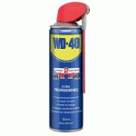 DÉGRIPPANT WD-40 - 500ML