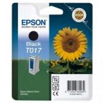EPSON CARTOUCHE JET D'ENCRE NOIR POUR STYLUS 680 T017401