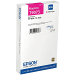 EPSON T9073 XXL CARTOUCHE D