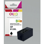 OWA K20879OW CARTOUCHE D