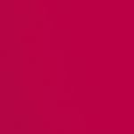 PORTES MULTICASES - ROUGE (LOT DE 2)