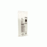 BÂTON DE COLLE PRO-B BLANCHE 12 MM 1KG - RAPID - 40302803