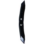 SOC EPAIS 40X16X300 EA.45 6323A NIAUX