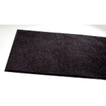 TAPIS D