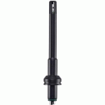 TÊTE DE SONDE D'HUMIDITÉ ET DE TEMPÉRATURE - TESTO