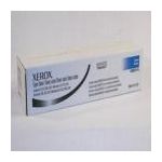 TONER CYAN XEROX POUR WORKCENTRE 7228 / 7235 / 7245...
