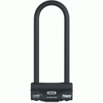 ABUS 1 CADENAS U GRANIT POWER 58 - ABUS