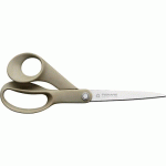 CISEAUX RECYCLÉS POUR DROITIER - 17 CM - RENEW FISKARS